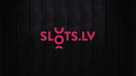 slots lv free bonus codes